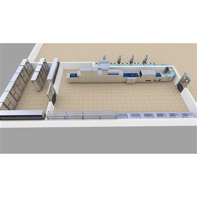 Tabelski transportni trak