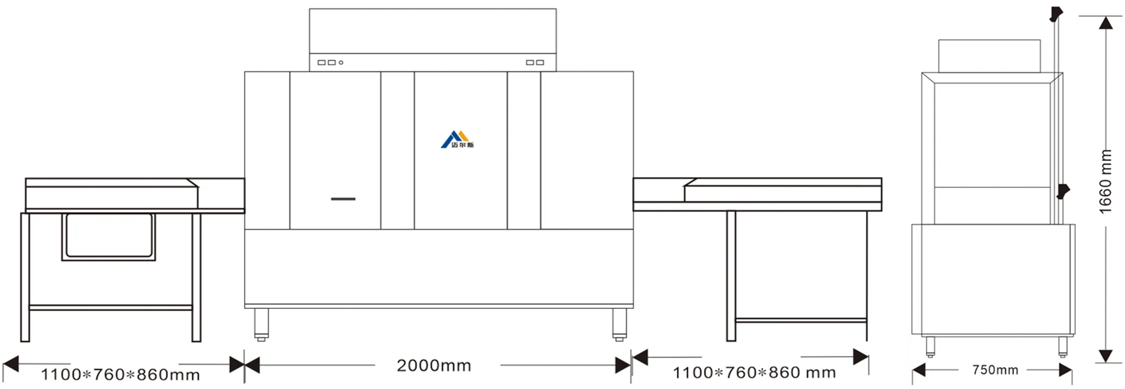 product-1708-591 product-1708-591